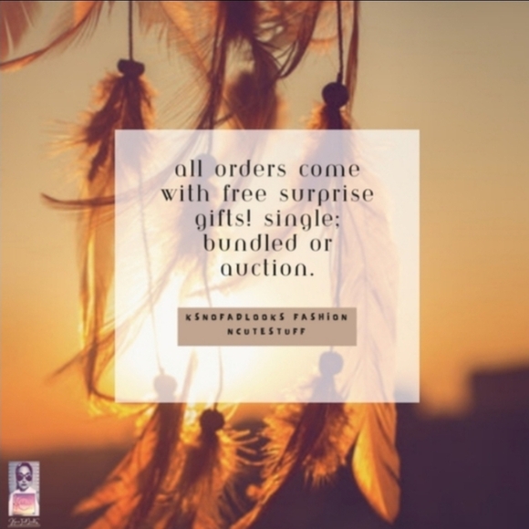 #5095 Elegant Tweed Key & Card Holder - Picture 3 of 14